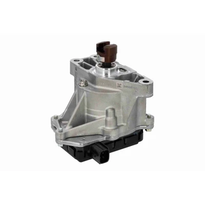Image de VEMO V70 87 0001 Actioneur, arbre excentrique (levée variable)