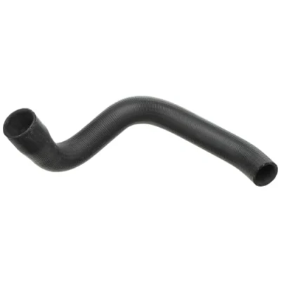 Image de GATES 05 4780 Durite De Refroidissement EPDM (éthylène propylène diène caoutchouc) JEEP: Cherokee II