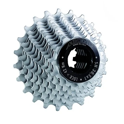 Image de Cassette Miche Primato Shimano