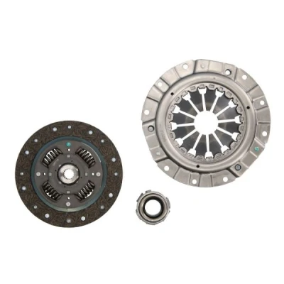 Image de NEXUS F18049NX Kit d&#039;Embrayage 190 OPEL: Agila B, SUZUKI: Splash