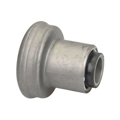 Image de FAG 829 0084 10 Silent Bloc De Triangle Support métal caoutchouc pour bras oscillant transversal VOLKSWAGEN: TRANSPORTER 3 Bus, Kasten