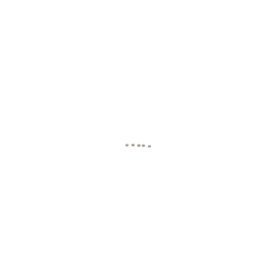 Image de BOSCH F 00Z C99 732 Kit de réparation, système à rampe commune
