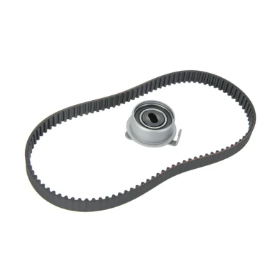 Image de SKF VKMA 95641 Kit de distribution 101 avec une denture arrondie HYUNDAI: Getz, i10 I, Atos, KIA: Picanto I oscaro, mister auto, yakarouler