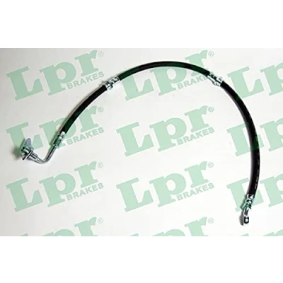 Image de Flexible de frein LPR 6T48242