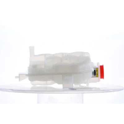 Image de MAHLE ORIGINAL CRT 148 000S Vase d&#039;Expansion sans capteur LAND ROVER: Range Rover 3