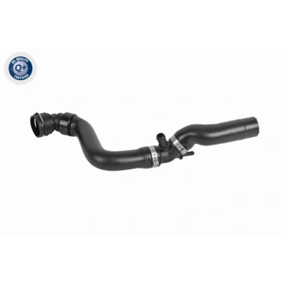 Image de VAICO V10 5785 Durite De Refroidissement VOLKSWAGEN: Golf 4, 4 Variant, AUDI: A3 3/5 portes, TT Coupe, Roadster, SEAT: Leon I portes
