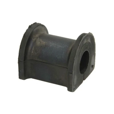 Image de REINHOCH RH16 0021 Silent Bloc de Barre Stabilisatrice des deux côtés l&#039;essieu avant Support en caoutchouc 23,5 VOLKSWAGEN: TRANSPORTER 4 Bus