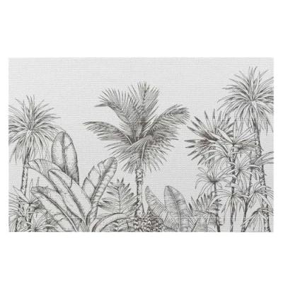 Image de ‎douceur d&#039;Intérieur Set de Table, Arizona, 28,5 x 43,5 CM