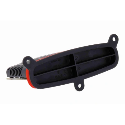 Image de VEMO V20 73 0289 Appareil de commande, système d&#039;éclairage BMW: 3 Berline, 4 Coupe, X5