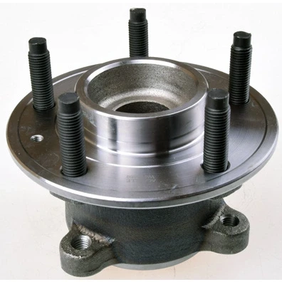 Image de Kit de roulements roue DENCKERMANN W413469