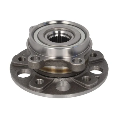 Image de Kit de roulements roue BTA H10096BTA