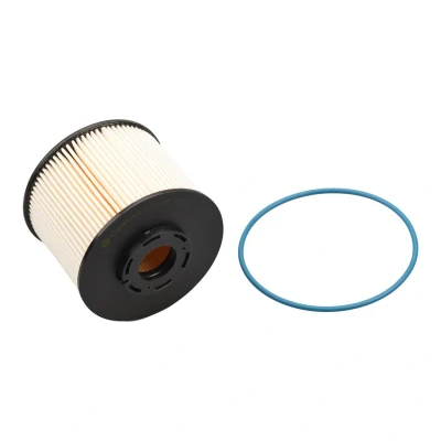Image de Castrol filters CF0437 Filtre à Carburant Cartouche filtrante PEUGEOT: 3008 I, 308 I 3/5 portes, 407 Berline, CITROËN: C4 II 5 C5 3
