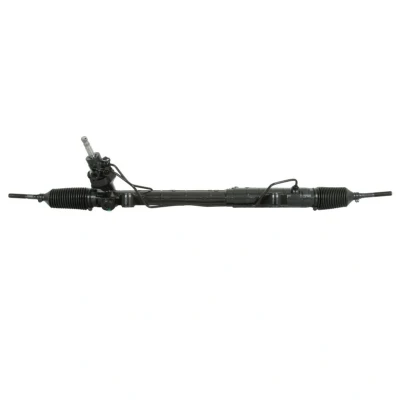 Image de LAUBER 66.6006 Crémaillère De direction hydraulique pour véhicules avec à gauche M14x1,5 1125 wielorowek MAZDA: 6 Break, Berline