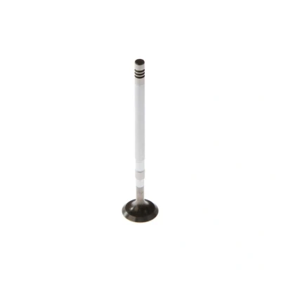Image de FRECCIA R6636/SCR soupape d&#039;Admission 22,45 Tige de chromée OPEL: Corsa D 3/5 portes, Meriva A, C FIAT: Panda II 5 portes