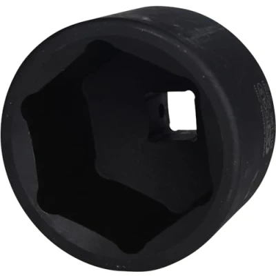 Image de KS TOOLS 515.1365 E Douille à choc 78 65,0 20 (3/4&quot;) hexagonale