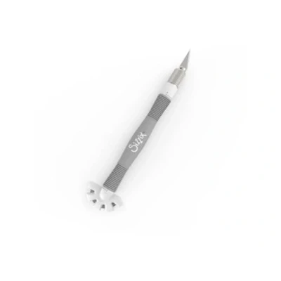 Image de Sizzix Accessory Multi Tool Starter Kit