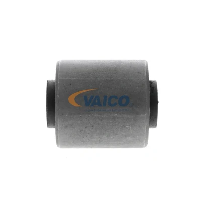 Image de VAICO V10 5443 Clip VOLKSWAGEN: GOLF 5, 6, Transporter SEAT: Leon II 3/5 portes, AUDI: A3 Sportback