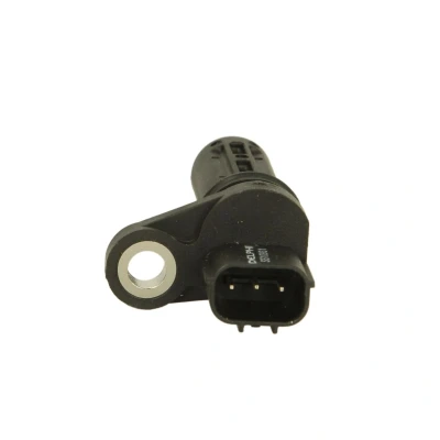 Image de DELPHI SS10931 Capteur d&#039;impulsions 3 HONDA: Accord 7 Limousine, CIVIC 8 Hatchback, Jazz 2