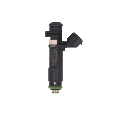 Image de VDO A2C59517086 Soupape d&#039;injection avec joint d&#039;étanchéite CITROËN: C4 I Grand Picasso, C5 III Break, Picasso 1, PEUGEOT: 407 Berline, SW