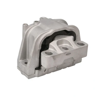 Image de Support moteur SASIC 2706498