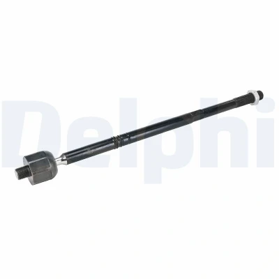 Image de DELPHI TA3769 Rotule Axiale Essieu avant gauche, droit M16 x 1.5 405mm 390mm