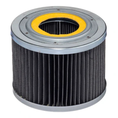 Image de HENGST FILTER EY1189H Filtre, système hydraulique de travail 127mm
