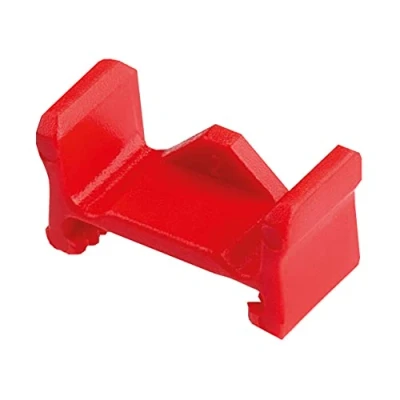Image de Knipex Butée longitudinale de rechange pour 12 62 180 69 23