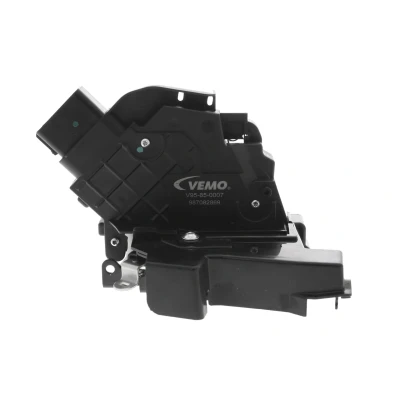 Image de VEMO V95 85 0007 Serrure De Porte avec verouillage centralisé avant gauche VOLVO: S40 II, XC60 I, V70 3