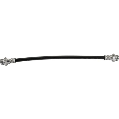 Image de TRW PHA545 Flexible De Frein 303 M10x1 SUZUKI: Wagon R+ II 3/5 portes, IGNIS 2