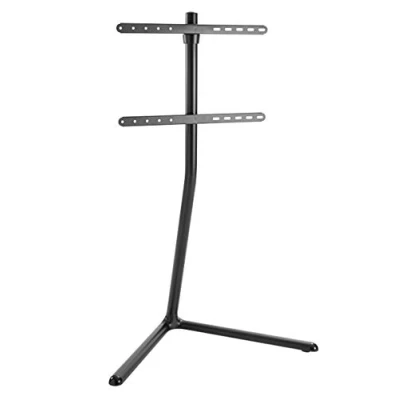 Image de LogiLink BP0079 Support pour TV avec Base en V Noir 49 70&quot;