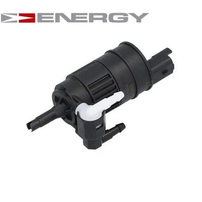 Image de ENERGY PS0008 Pompe De Lave Glace 12 RENAULT: TWINGO 1 Kasten, Kangoo I, MEGANE