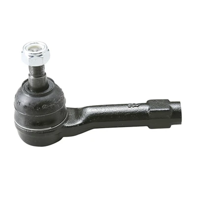 Image de Tête de barre d&#039;accouplement CTR CE0104