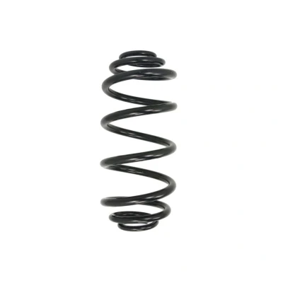 Image de KYB K Flex RJ6653 ressort de suspension Essieu arrière Vis à avec diamètre du fil fer non constant OPEL: Vectra C Caravan