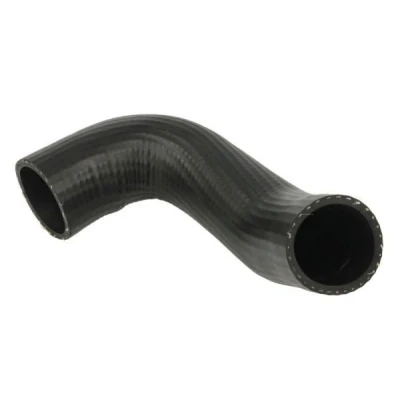 Image de THERMOTEC DCG262TT Gaine De Suralimentation Néoprène (polychloroprène) FORD: Transit Connect Mk1 Van, Tourneo