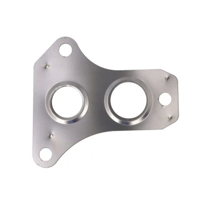 Image de AJUSA 01037700 Joint, vanne AGR TOYOTA: Yaris I 3/5 portes, II Auris 5 MINI: portes