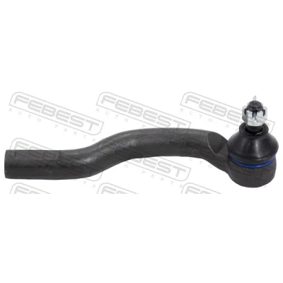 Image de FEBEST 0721 SWIFRH Rotule de direction Essieu avant droit SUZUKI: SWIFT 4, Wagon R III 3/5 portes