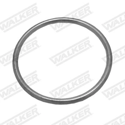Image de WALKER 80451 Joint d&#039;étanchéité, tuyau d&#039;échappement arrière, centre, avant HONDA: Accord 7 Limousine, CR V 3, Prelude