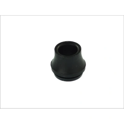 Image de ELRING 915.424 Joint spi de vilebrequin VOLKSWAGEN: TRANSPORTER 4 Bus, LT 28 35 II GOLF 3, AUDI: A3 3/5 portes, 80 B4 Berline, A4 B5 Berline