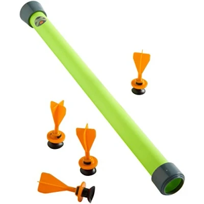 Image de HABA Jouet pour enfants, Taille: One Size, Multi coloured