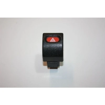 Image de Interrupteur de signal détresse AUTOMEGA 150109310