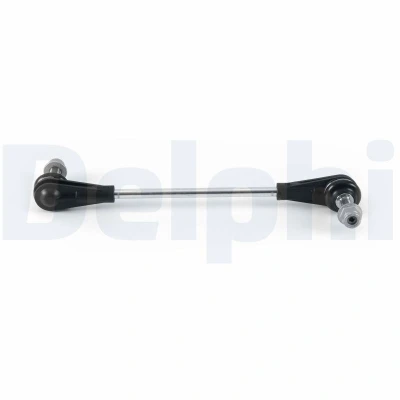 Image de DELPHI TC8521 Biellette de barre stabilisatrice 299mm M12 x 1,25 25,0