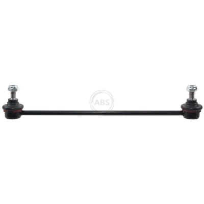 Image de A.B.S. 260779 Biellette de barre stabilisatrice 325 MM10X1.25 RHT HONDA: Insight II 5 portes, CR Z, Jazz 3