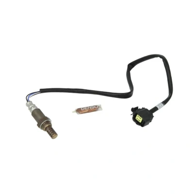Image de DENSO Direct Fit DOX 1374 Sonde lambda M18x1.5 chauffé, doigt, à seuil MAZDA: 323 F 6, Demio Break