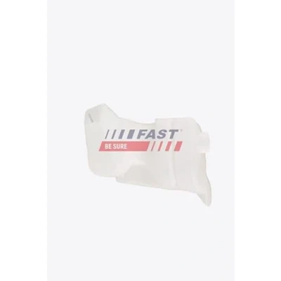 Image de FAST FT94916 Réservoir Lave Glace PEUGEOT: Partner I Combispace, Van, CITROËN: Berlingo / First I, Van