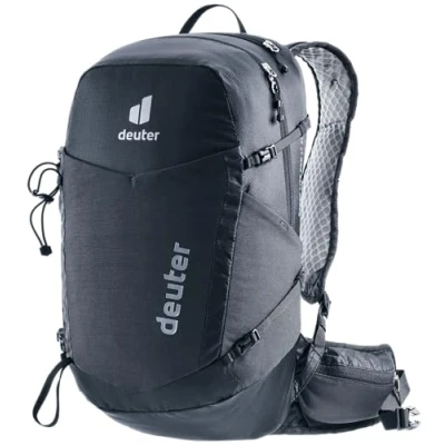 Image de Deuter Speed Lite Pro 17 SL Sac de jour