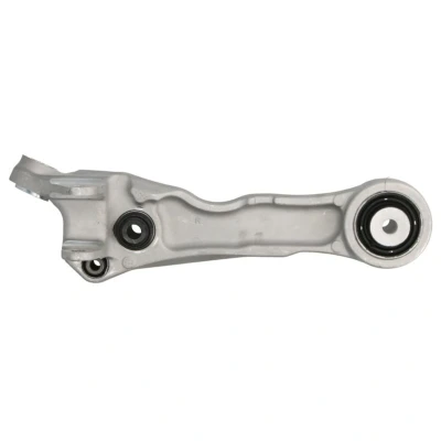 Image de REINHOCH RH04 5064 Bras de suspension arrière, inférieur, Essieu avant droit barre oscillant transversal JAGUAR: S Type, XF Berline, XJ Berline