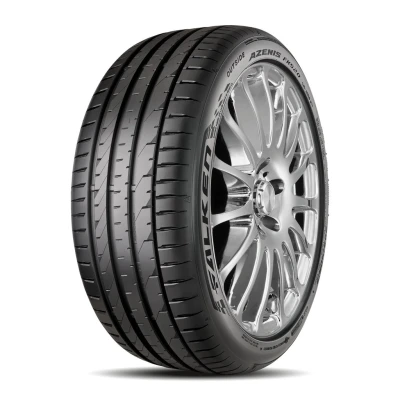 Image de Falken AZENIS FK520 235/45 R19 99Y auto Pneus été 352592