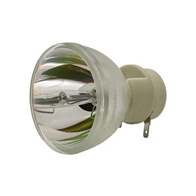 Image de azurano ampoule de projecteur BLB33 remplace la OSRAM P VIP 240W 0.8 E20.8