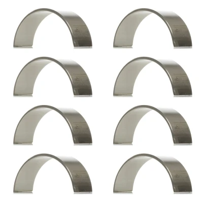 Image de GLYCO 01 4200/4 0.30mm Coussinets De Vilebrequin PEUGEOT: 206 3/5 portes, 306 205 II CITROËN: Jumpy I Van
