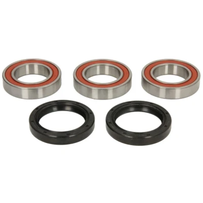 Image de Roulements de roue ATHENA W445004R